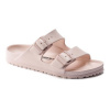 Birkenstock Arizona EVA Rose Narrow Fit UK2.5 1014614