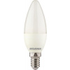 LED žiarovka, E14, sviečka, 6,5W, 806lm, 4000K HF, SYLVANIA ToLEDo