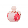 Nina Ricci Nina Fleur (W) 80ml, Toaletná voda