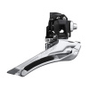 Shimano Prešmyk 105 FD-R7100 2x12 na návarku