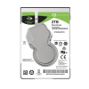 HDD 2,5