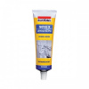 SOUDAL NOVOFIX lepidlo na PVC 130ml