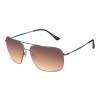 RELAX Arran R1147C