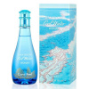 Davidoff Cool Water Coral Reef Edition Woman, Toaletná voda 100ml pre ženy