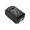 VHBW batéria Dewalt XR-Seria 18V, Li-Ion, 4000mAh