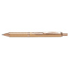 Pentel zlatá tuha BL-207 modrá