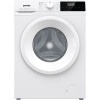 Gorenje WNHPI84AS WaveActive