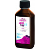 VITAR Veterinae Artivit Sirup 200ml