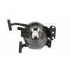 Lampa p/hmlová predná bmw3 E46 COUPE/CABRIO 03.03-09.06 7177175
