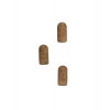 Prologic prevleky LM Mimicry Buffer Beads