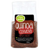 Green Apotheke Quinoa červená – 250 g