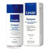 Linola Šampón 200 ml