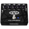 Dunlop MXR EVH 5150 Overdrive