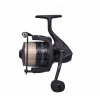 Starbaits Navijak CX Reel 5000 FD