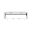 Xiaomi Xiaomi Mi Robot Vacuum-Mop Essential Brush Cover