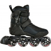 Powerslide Radon 80