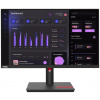Lenovo T24i-30/ 23,8