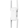 TP-Link EAP673-Extender Wi-Fi 6 Range Extender pro Omada sítě
