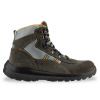 WINTOPERK Trekking GOBI O1 FO V290015 Velikost: 45