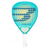 Raketa na padel Bullpadel Flow Woman 25