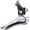 Přesmykač SHIMANO CLARIS FD-R2000 2x8 návařka - down-swing EFDR2000F
