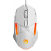 Marvo M291 biela M291 WH
