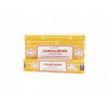 Kadidlo Satya Sandalwood 15 g