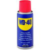 INÉ Univerzálne mazivo WD - 40, 200 ml