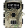 Redleaf RF06