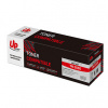 UPrint kompatibil. toner s Brother TN1030, TN1000, TN1050, B.1050, black, 1000str.