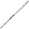 Mikado Katsudo Slim Method Feeder C,W čierny 3,05 m 1-90 g 2 diely