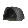 Podlážka Trakker Tempest RS Brolly Groundsheet