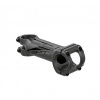 FSA predstavec ROAD K-FORCE Light 2.0 alloy 130mm -6°