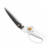 Fiskars 1026917