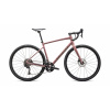 Gravel bicykel SPECIALIZED Diverge E5 Elite Ružová Veľkosť rámu: 58cm Gravel bicykel