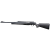 Browning BAR MK3 Compo Fluted HC LH .308Win. MG4