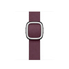 Apple 41mm Mulberry Modern Buckle - Large