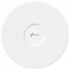TP-Link EAP773