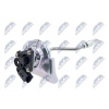 Ventil regulácie tlaku turba CITROEN C4 2009-,FORD B-MAX 2012-,FIESTA 2008-,PEUGEOT 207 2006-,208 2012-,308 2009-