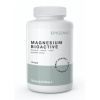 Epigemic Magnesium BioActive – horčík bisglycinát (chelát), 120 kapsúl