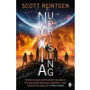 Nyxia Uprising: The Nyxia Triad