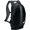 Nike Runcommuter Backpack 15 l