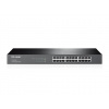 TP-Link TL-SG1024 24x Gb rackmount Switch (TL-SG1024)