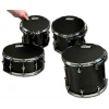 Evans SO-0244 Fusion pack