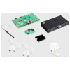 Raspberry Pi® Development Kit Raspberry Pi® Compute Modul 5 4 GB 4 x 2.4 GHz; SC1755