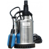 Ponorné čerpadlo GÜDE GFS 4000 Inox (94606)