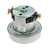 MOTOR PRE VYSÁVAČ AEG Elektrolux PY32 2200W 230V