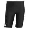 adidas Solid Jammers Mens Black L