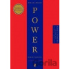 The 48 Laws of Power - Robert Greene