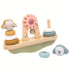 2Kids Toys Nasadzovačka balančné zvieratká 2Kids Toys